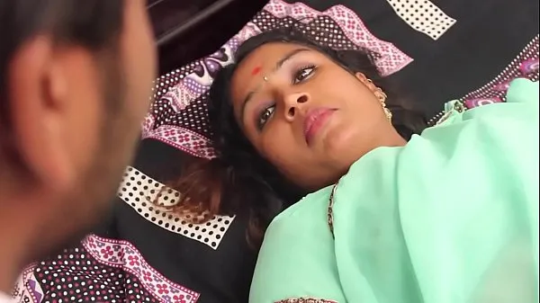 HD SINDHUJA (Tamil) as PATIENT, Doctor - Hot Sex in CLINIC kraftvideoer