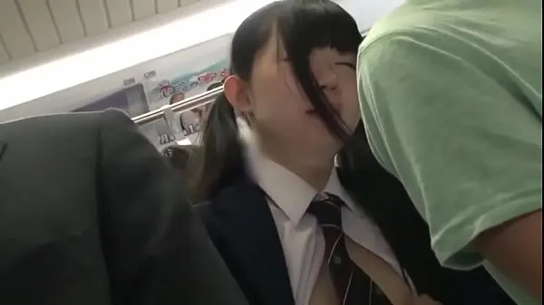 HD-Mix of Hot Teen Japanese Being Manhandled powervideo's