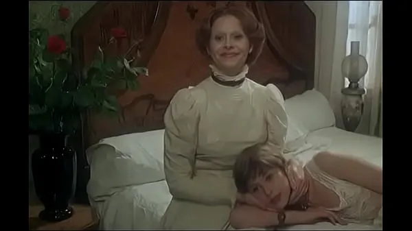 Videá s výkonom Story of O aka Histoire d O Vintage Erotica(1975) Scene on Veehd HD