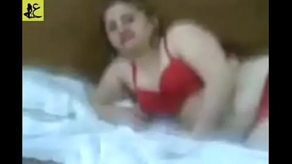HD Arab sex and Egyptian pampering fire teljesítményű videók