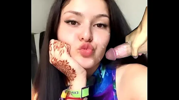 HD big ass latina bitch twerking ισχυρά βίντεο