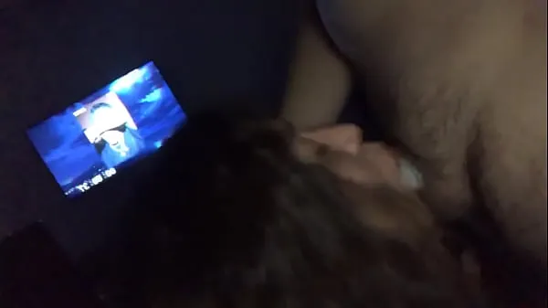 Video HD Homies girl back at it again with a bj mạnh mẽ