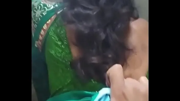 HD Indian marathi Rohini back in game. Slutty neighbors wife fucking with akshu power Videos