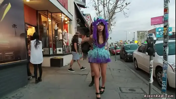 ایچ ڈی Japanese slut d. on the streets پاور ویڈیوز