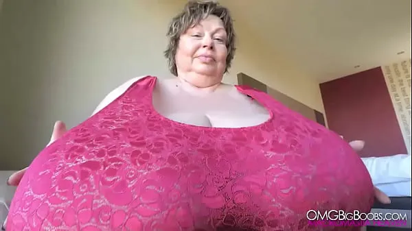 ایچ ڈی karola's tits are insane پاور ویڈیوز