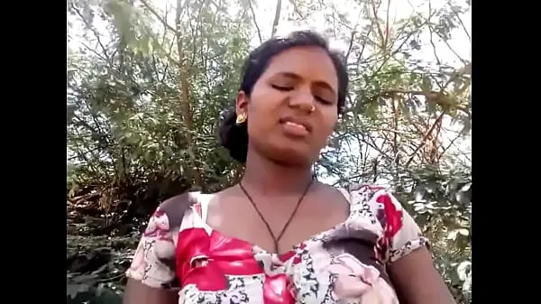 HD Indian hot aunty พลังวิดีโอ