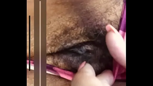 HD Married Neighbor shows real teen her pussy and tits पावर वीडियो