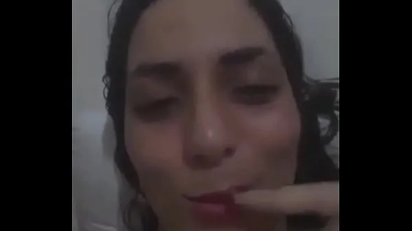 Videá s výkonom Egyptian Arab sex to complete the video link in the description HD