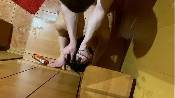 HD russian anal sauna 강력한 동영상