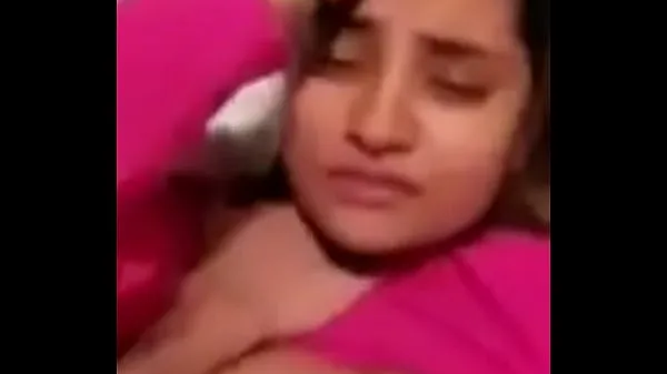 Video HD Bengali girl Anuradha got fucked hard kekuatan