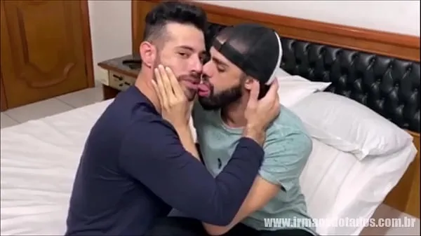 HD I RECORDED SEX WITH MY STRAIGHT FRIEND kraftvideoer