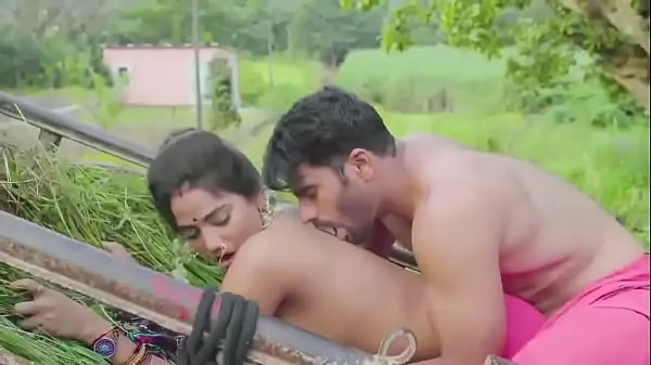 HD Devdasi Sex Scene पावर वीडियो