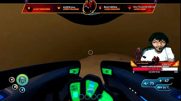 HD Gargulaex getting messed up by monster teljesítményű videók