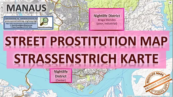 HD Street Prostitution Map of Manila, Phlippines with Indication where to find Streetworkers, Freelancers and Brothels. Also we show you the Bar, Nightlife and Red Light District in the City power Videos