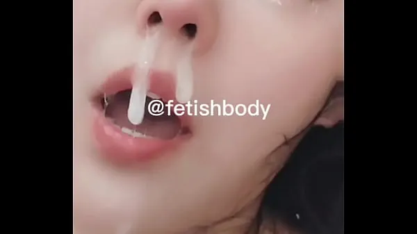 HD Domestic] swag domestic Internet celebrity selfie letter circle bitch deep throat training results / ASMR / snot sound / vomiting sound / tears / saliva drawing / BDSM / bundle / appointment / appointment adjustment / domestic original AV moc Filmy