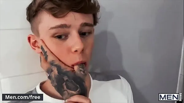 Video HD Zilv) Fingers Twinks (Rourke) Hole Before Fucking Him Doggystyle - Men mạnh mẽ