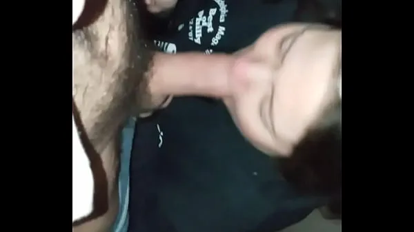 Video HD Throat fuck blowjob amateur milf taboo mạnh mẽ