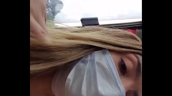 Video HD No pantys at the bus... provocating the passagers.. letting the play with my pussy... wanna see the complete video? bolivianamimi mạnh mẽ