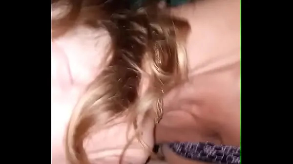 HD Aussie Milf ATM loving Hectic ass to mouth power Videos