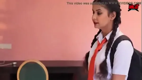 Videa s výkonem indian sex mms hot bollywood HD