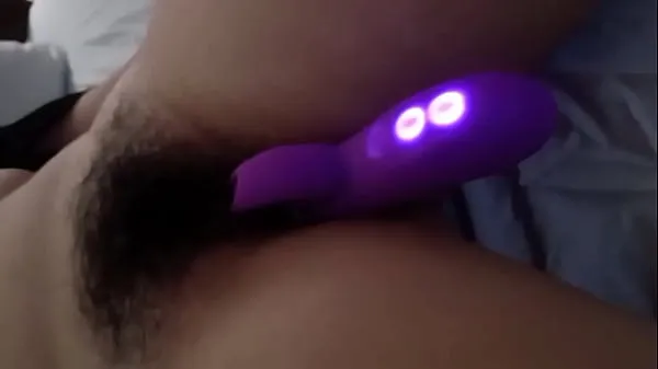 HD Ny for naughty sex toy 2 kraftvideoer