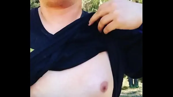HD-AIRSOFT NIPPLE TEST powervideo's