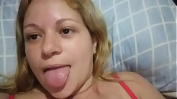 HD Want a personalized video for you 60 reais 5 min 11987098711 call zap or telegram tehovideot