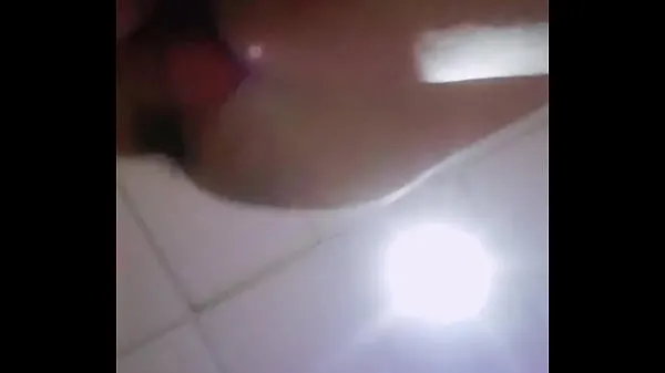 Videá s výkonom I took her to the motel and gave her for the anus HD