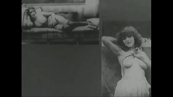 Videa s výkonem Sex Movie at 1930 year HD