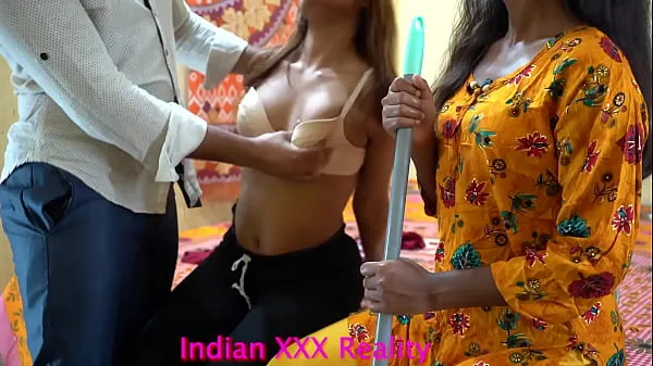 HD Indian best ever big buhan big boher fuck in clear hindi voice kraftvideoer