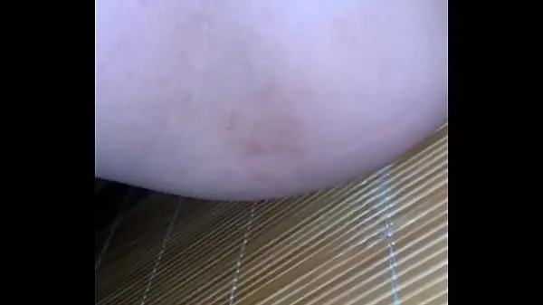 HD Licking cunt cunt पावर वीडियो