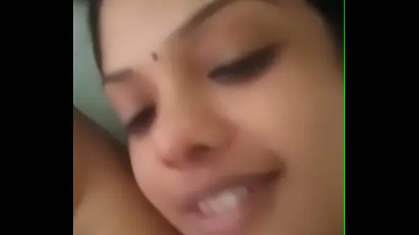 Video HD Famosa ragazza del Keralapotenziali