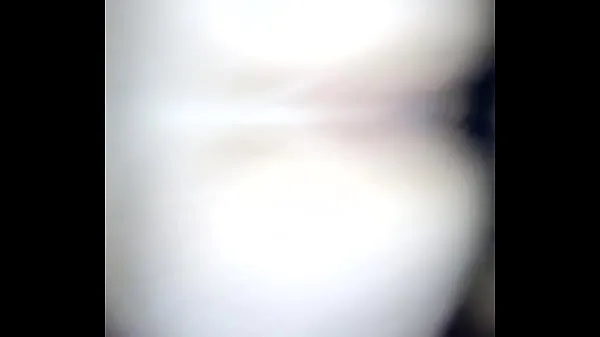 Video HD Memories of my ex-wife with big ass on all fours kekuatan