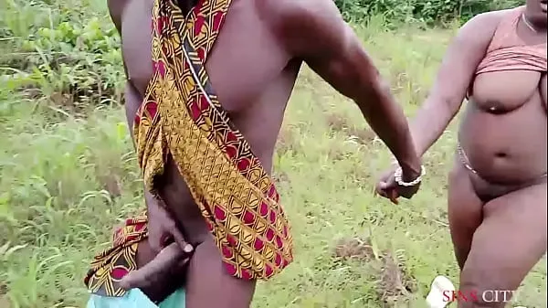Video HD SEX WITH THE KING'S WIFE IN THE BUSH kekuatan