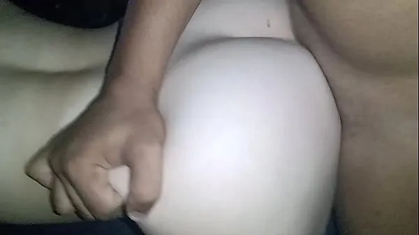 HD Naughty rears her tail and moans tasty taking in pussy she moans a lot. thick roll entering moc Filmy