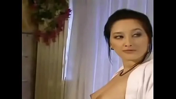 HD Horny asian wife needs sex power videoer
