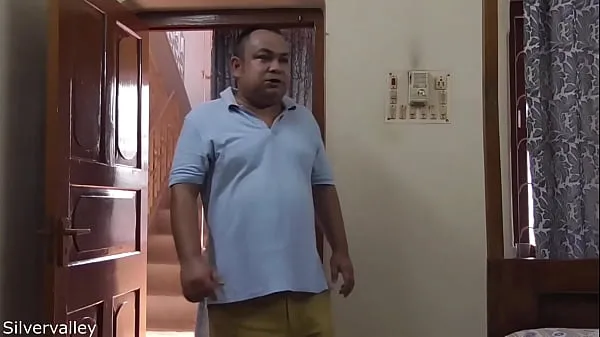 Videa s výkonem Desi unmarried sexy Mam sab sex with maid!! with clear hindi audio HD
