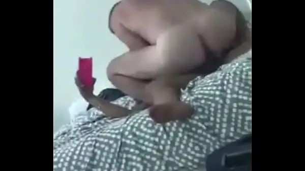 HD Pinay teacher records herself on iPhone being fucked by co-worker kraftvideoer