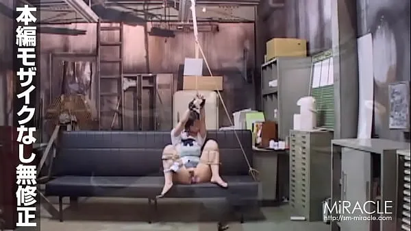 Videa s výkonem Office Lady Factory Site ~ Confinement SEX Squirting Shower Insult HD