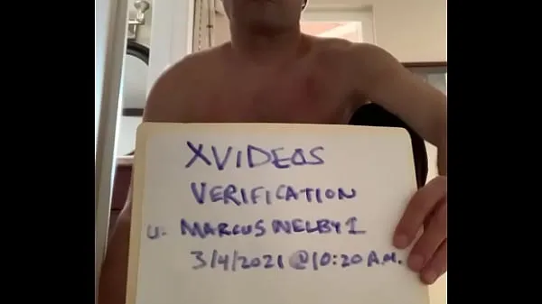 Video HD San Diego User Submission for Video Verification kekuatan