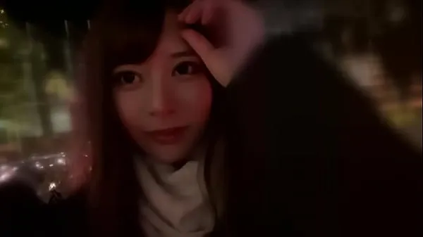 Video HD Christmas date with a beautiful Female college student. She is the ultimate beauty of transcendental style. She is an active slut. Shaved squirting. Insanely cute Santa cosplay. ... jd sex mạnh mẽ