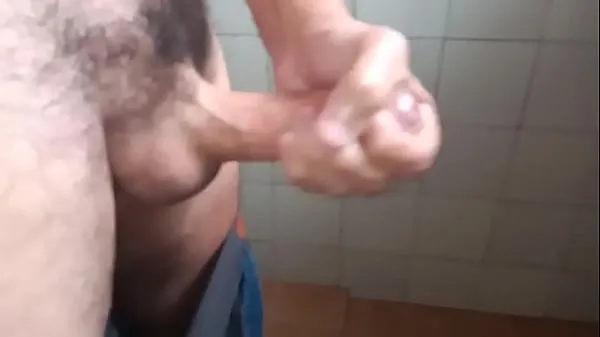 HD Another very tasty cumshot for you tehovideot