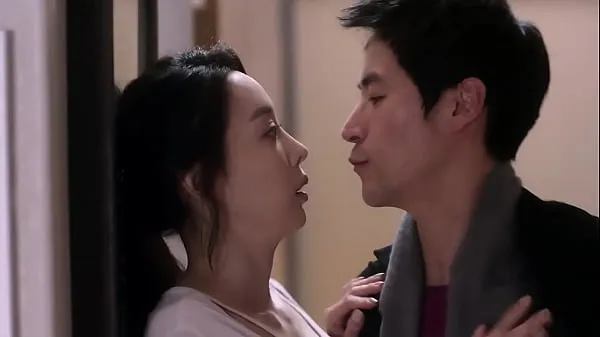 HD KOREAN PORN...!!!?] HOT Ha Joo Hee - Full Sexy Movie @ (LOVE CLINIC 2015 moc Filmy