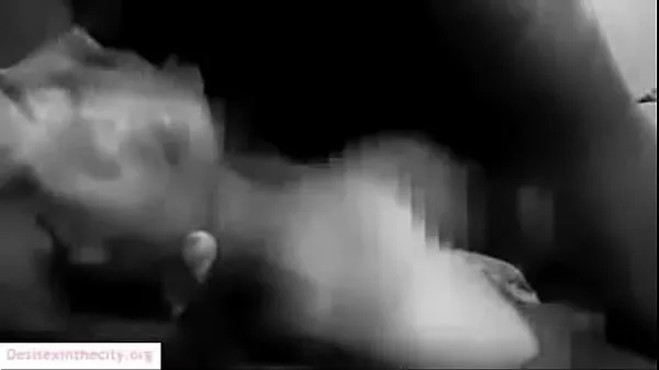 HD Mast indian girl hidden cam sex teljesítményű videók