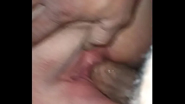 HD Mrs Chunks can't stop fucking this dickPower-Videos