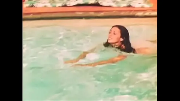 HD Young, Hot 'n Nasty Teenage Cruisers (1977 ισχυρά βίντεο
