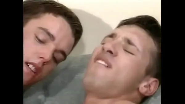 HD brothers fucking - real power Videos