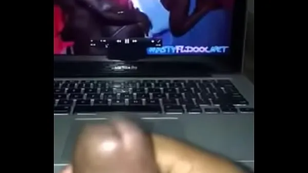 Vídeos poderosos Pornô em HD