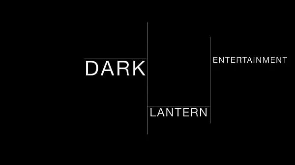 HD Dark Lantern Entertainment präsentiert 'A Sea Voyage' aus My Secret Life, The Erotic Confessions of a Victorian English GentlemanPower-Videos