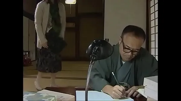 HD Henry Tsukamoto] The scent of SEX is a fluttering erotic book "Confessions of a lesbian by a man power Videos